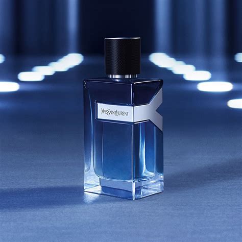 ysl cogne|ysl perfume for men.